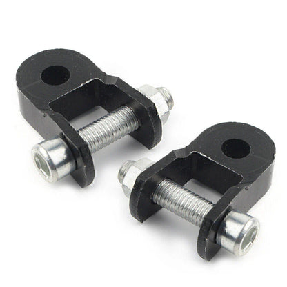 Shock Absorber Extender Riser for CRF50 KLX110 TTR50 DRZ110