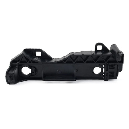 Headlight Mounting Support Bracket for Land Rover Discovery 4 (2010-2016)