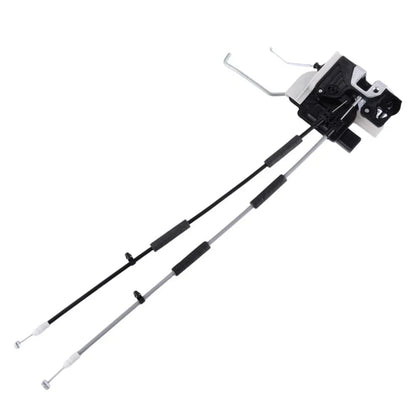 Door Lock Actuator Motor for Kia Picanto (2011-2017)