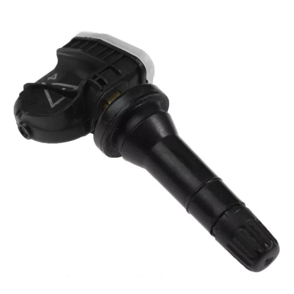 Tire Pressure Sensor for Buick Enclave, Cadillac XT5, Chevrolet Silverado (2018-2023)