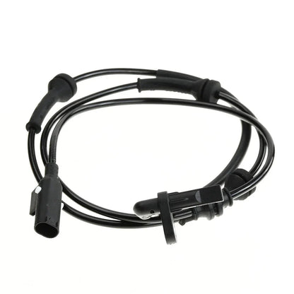Front Right ABS Wheel Speed Sensor for Jeep Compass (2017-2020)