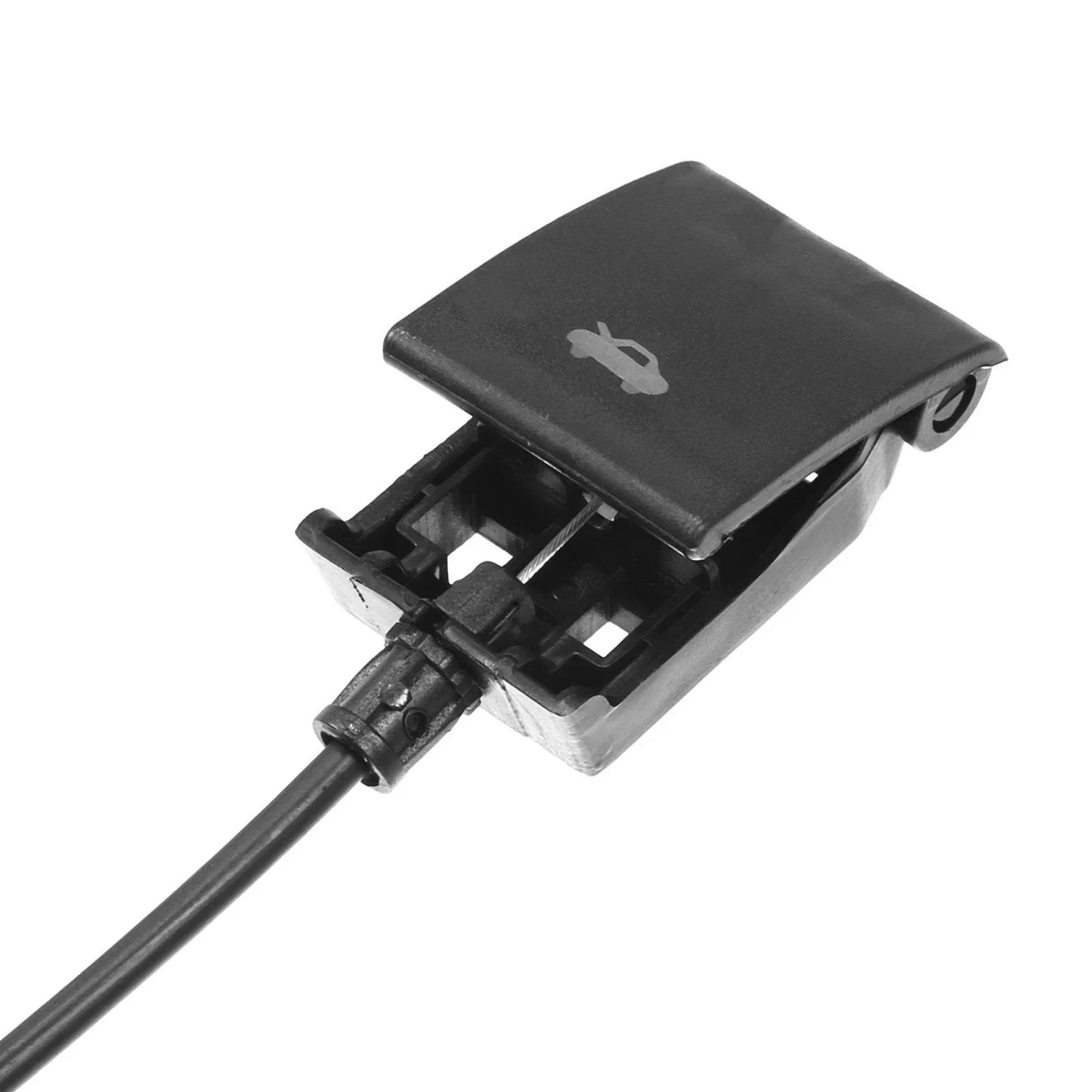 Hood Latch Release Cable for Dodge Chrysler 2011-2019