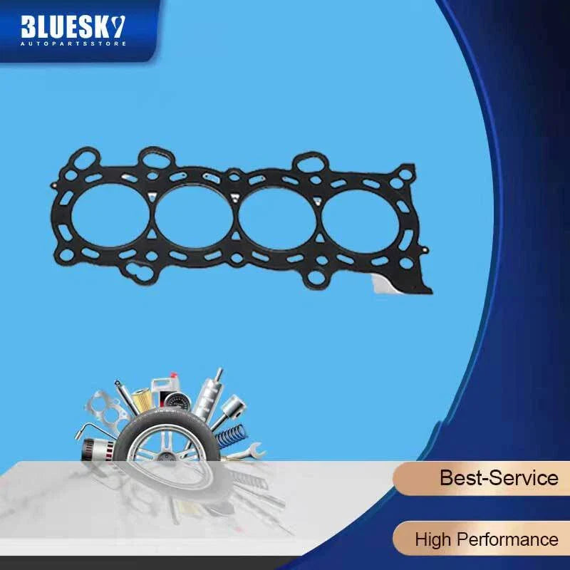 VRS Cylinder Head Gasket for Honda CR-V RD7 2.4L K24A1 (2001-2006)