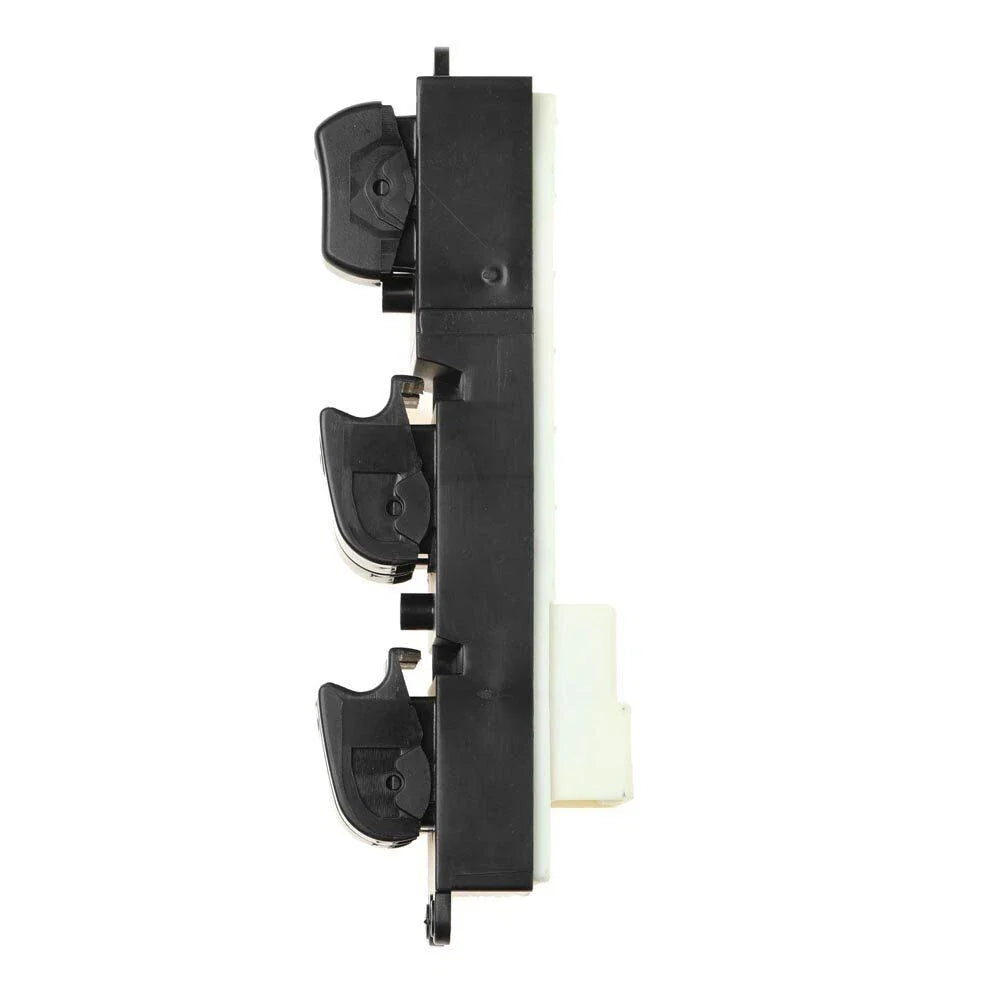 Master Power Window Switch for Toyota Land Cruiser Prado (1996-2002)
