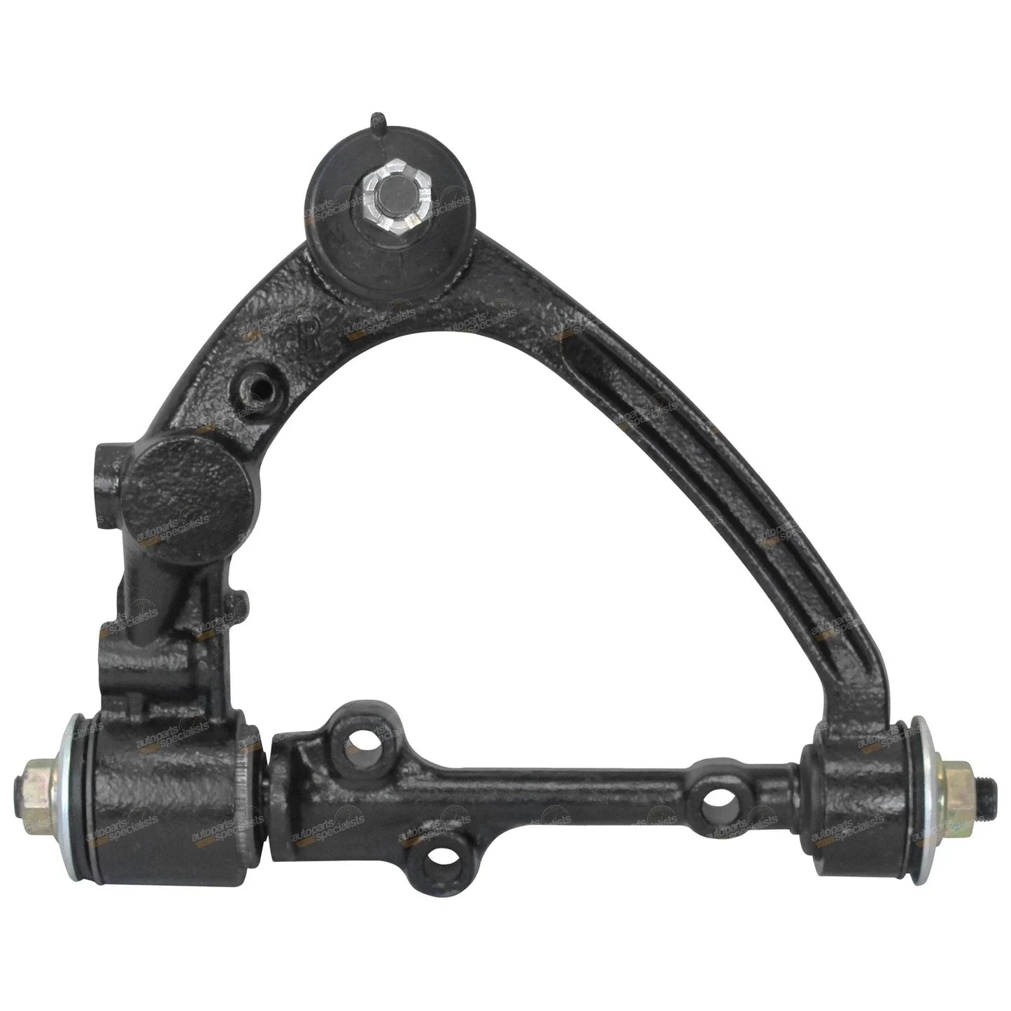 Front Upper Suspension Control Arm Right RH RHS for Toyota Hiace KDH TRH 05-on