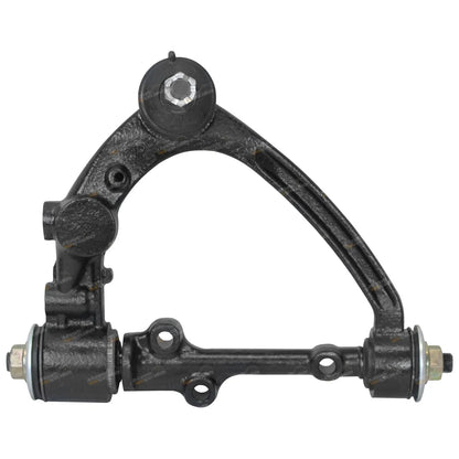 Front Upper Suspension Control Arm Right RH RHS for Toyota Hiace KDH TRH 05-on