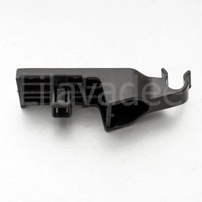 Hood Bonnet Prop Rod Clamp Clip for 07-13 Toyota Corolla Ascent Altis