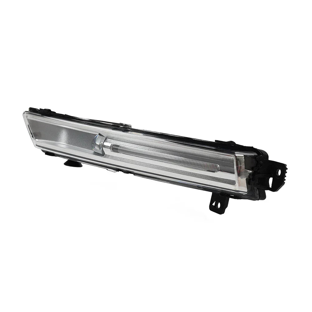 Fog Light Assembly for Land Rover Discovery 5, Jaguar E-Pace, F-Pace (2017-2023)