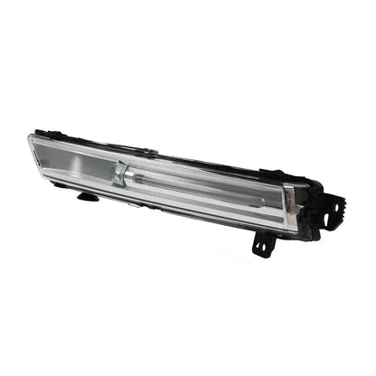 Fog Light Assembly for Land Rover Discovery 5, Jaguar E-Pace, F-Pace (2017-2023)