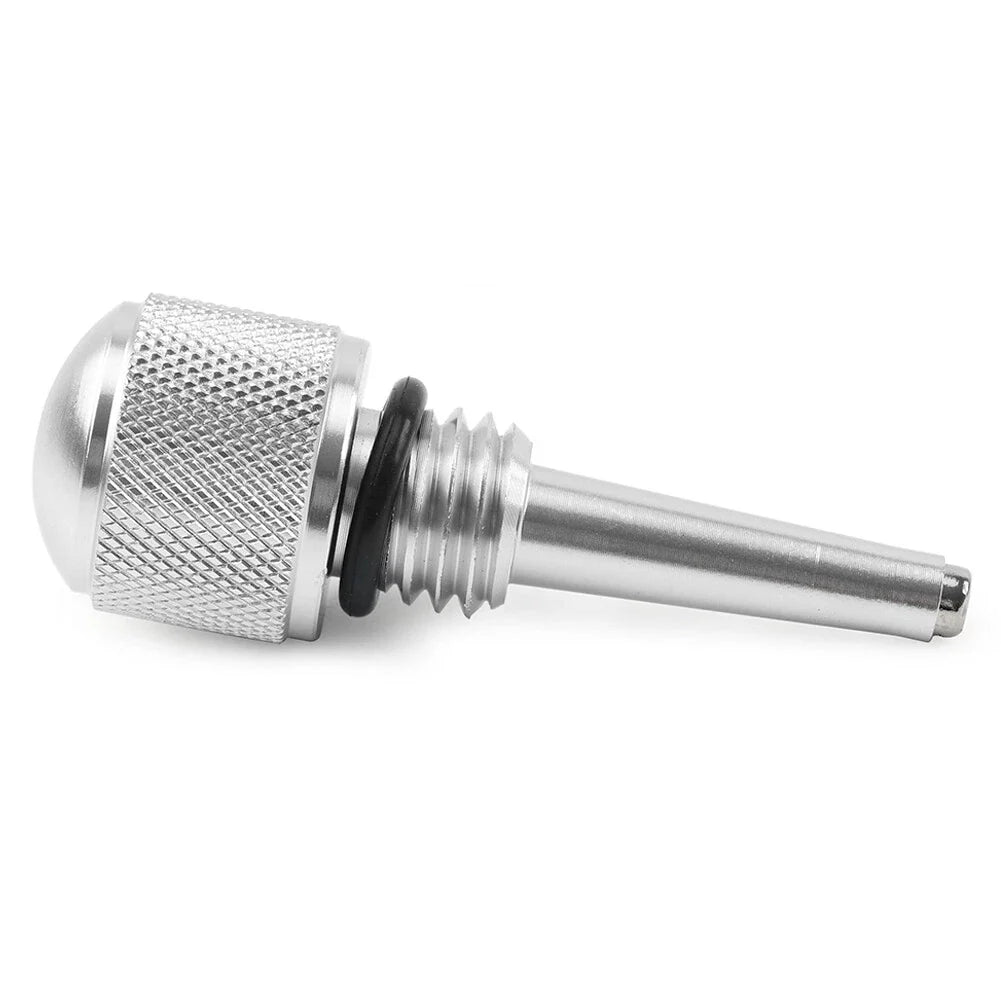 Magnetic Oil Dipstick for WEN Inverter Generators