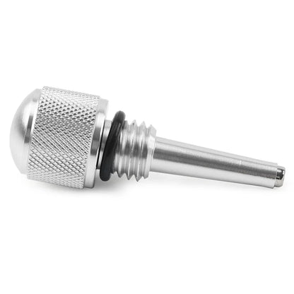 Magnetic Oil Dipstick for WEN Inverter Generators