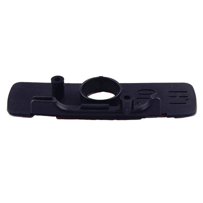 Front Left Bumper Camera Bracket for BMW 5 Series F10 F11 F18 (2010-2014)