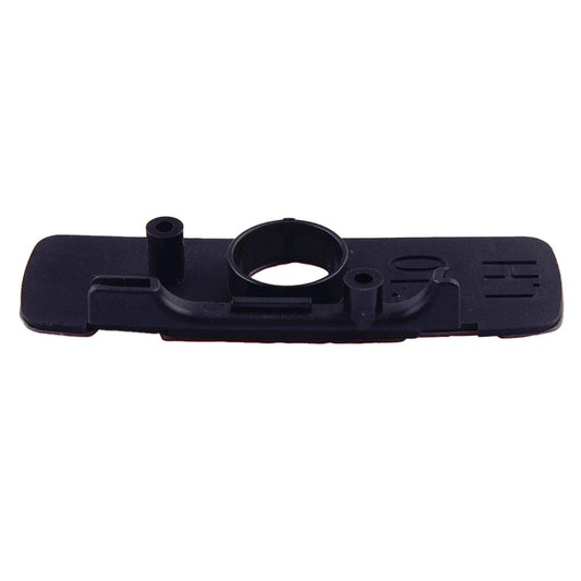 Front Left Bumper Camera Bracket for BMW 5 Series F10 F11 F18 (2010-2014)