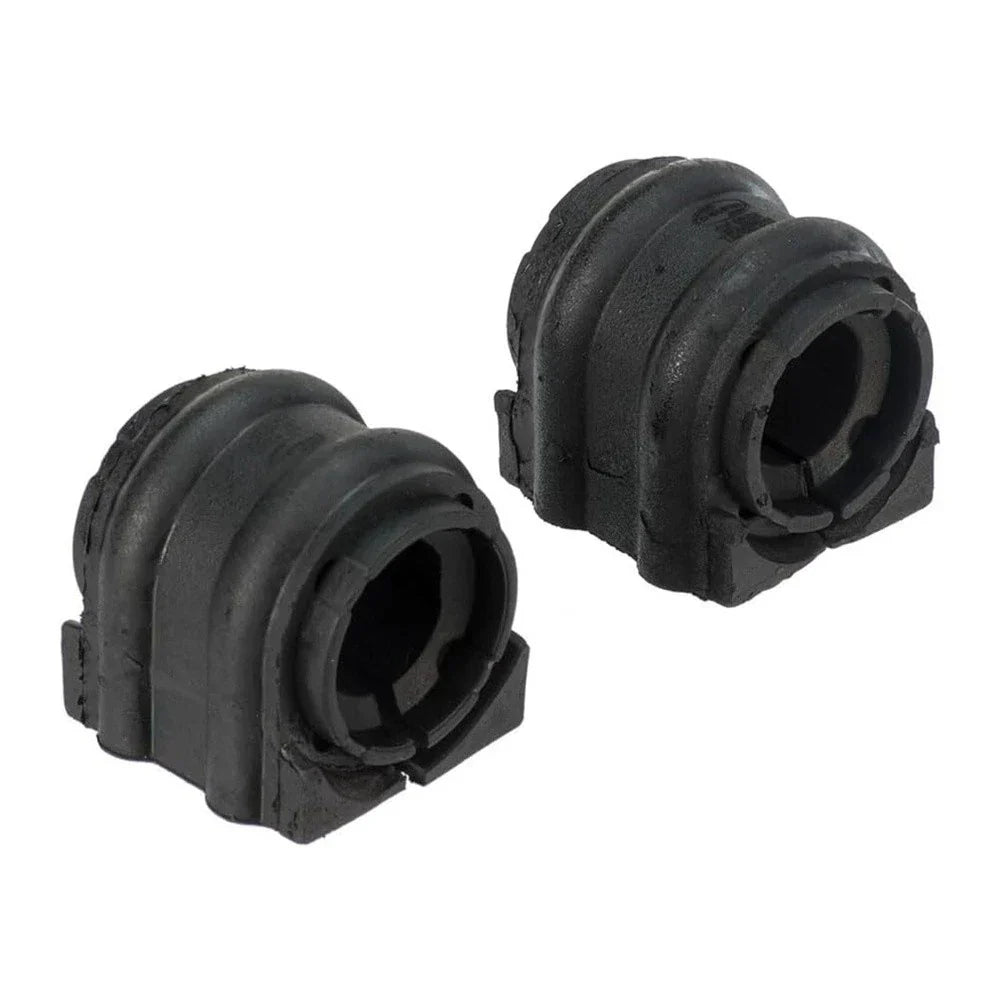 Front Stabilizer Bar Bushings for Hyundai Azera, Elantra, Kia Optima, Sorento