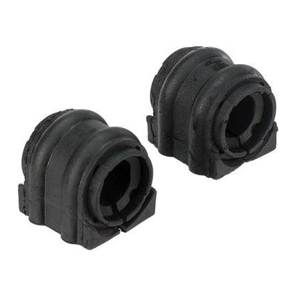 Front Stabilizer Bar Bushings for Hyundai Azera, Elantra, Kia Optima, Sorento