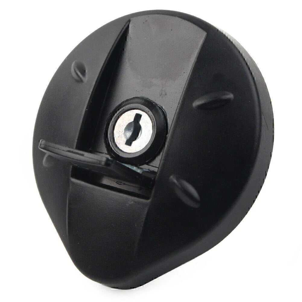 Fuel Gas Tank Cap Keys for Yamaha XT660 XT660R XG250 TRICKER XT250 SCR950 (2017)