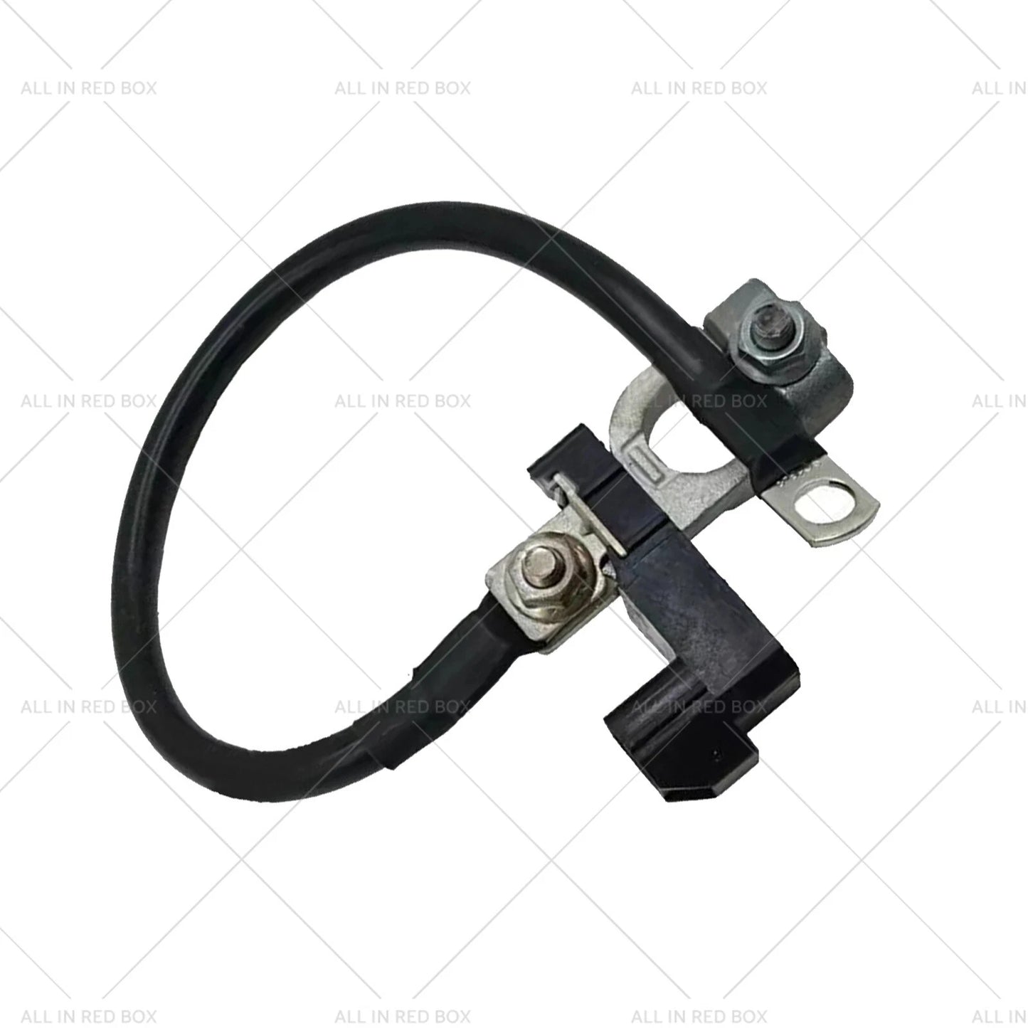 Battery Negative Sensor Cable for Kia Forte Koup (2014-2018)