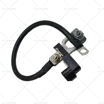 Battery Negative Sensor Cable for Kia Forte Koup (2014-2018)