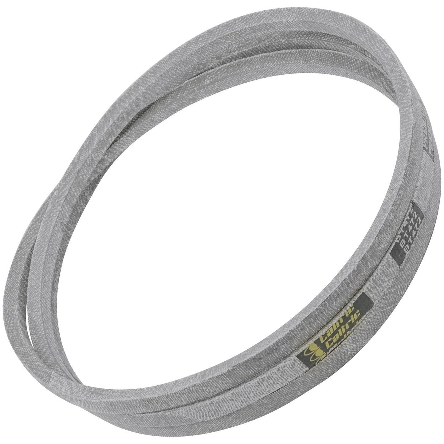Deck Belt Replacement for Snapper YZ145382 YZ15384 YZ16385 (2023–2023)