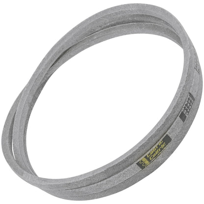 Deck Belt Replacement for Snapper YZ145382 YZ15384 YZ16385 (2023–2023)