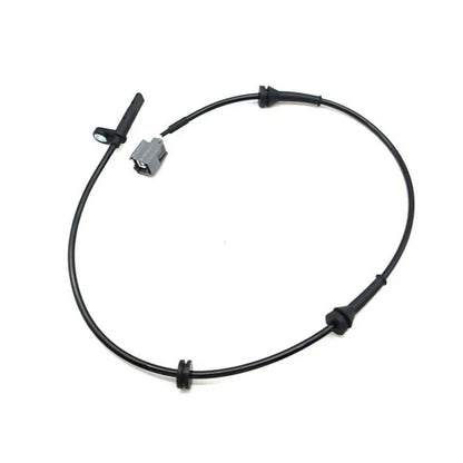 Front Wheel Speed ABS Sensor for Nissan Qashqai Mk2, Renault Kadjar (2014-2023)