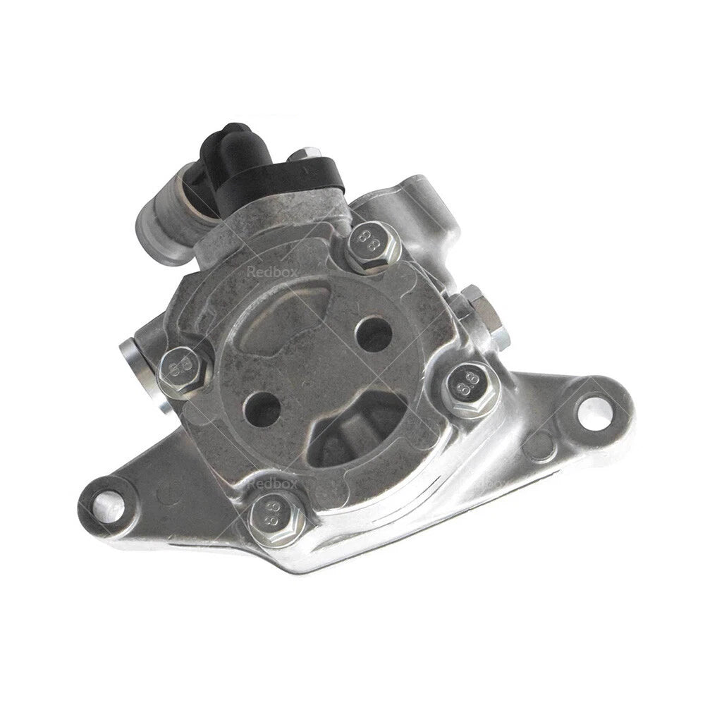 Power Steering Pump for Honda Civic FD1 R18A 1.8L Sedan (2006-2012)