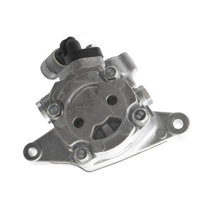 Power Steering Pump for Honda Civic FD1 R18A 1.8L Sedan (2006-2012)