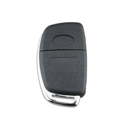 Accessories for Hyundai Tucson / i30 / i40 / Sonata