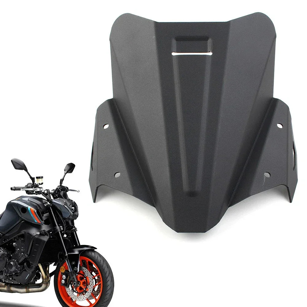 Windshield for Yamaha MT-09 MT09 (2021 - )