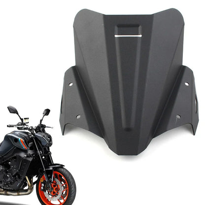 Windshield for Yamaha MT-09 MT09 (2021 - )