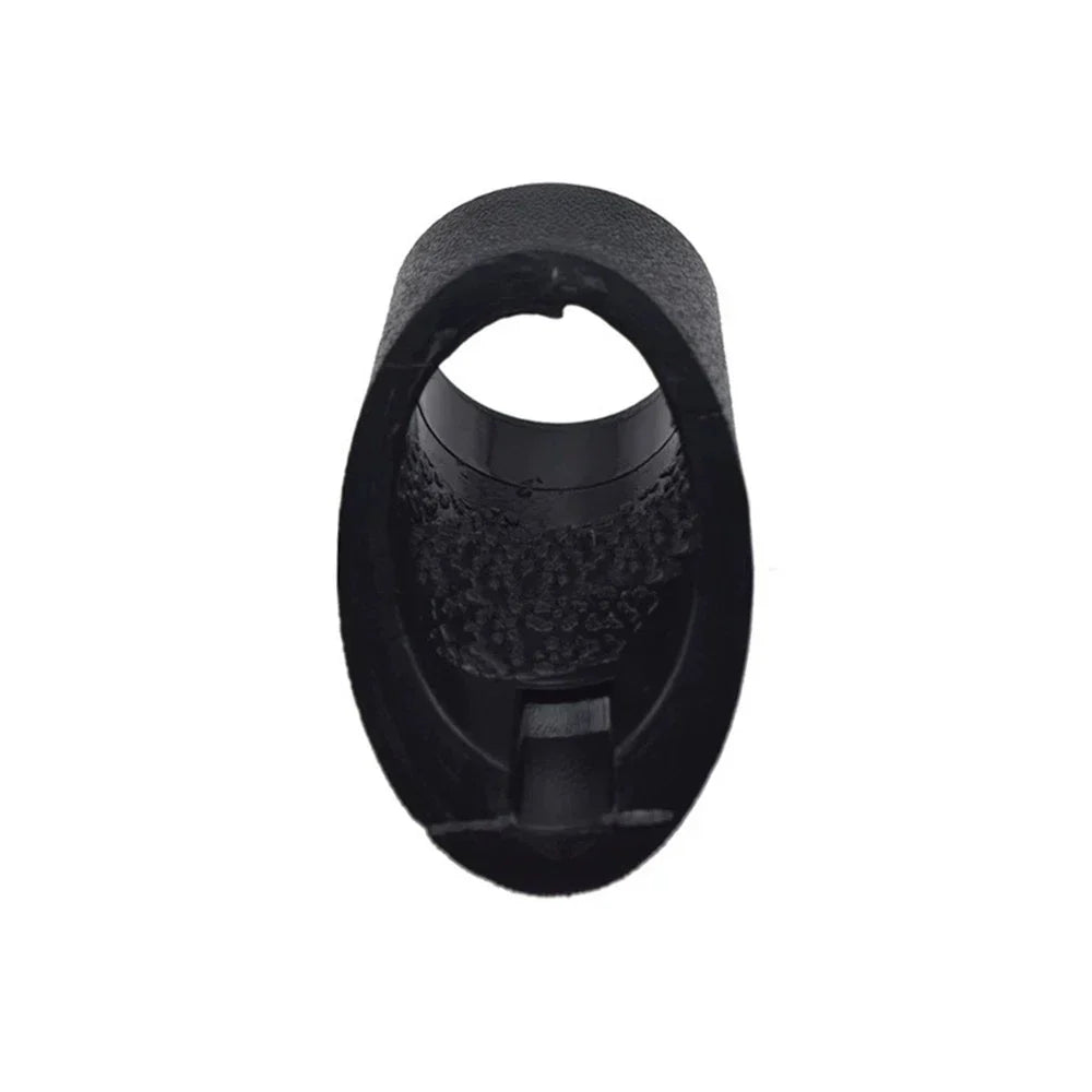 Antenna Mounting Base for Jeep Commander (2006-2010)