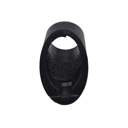 Antenna Mounting Base for Jeep Commander (2006-2010)