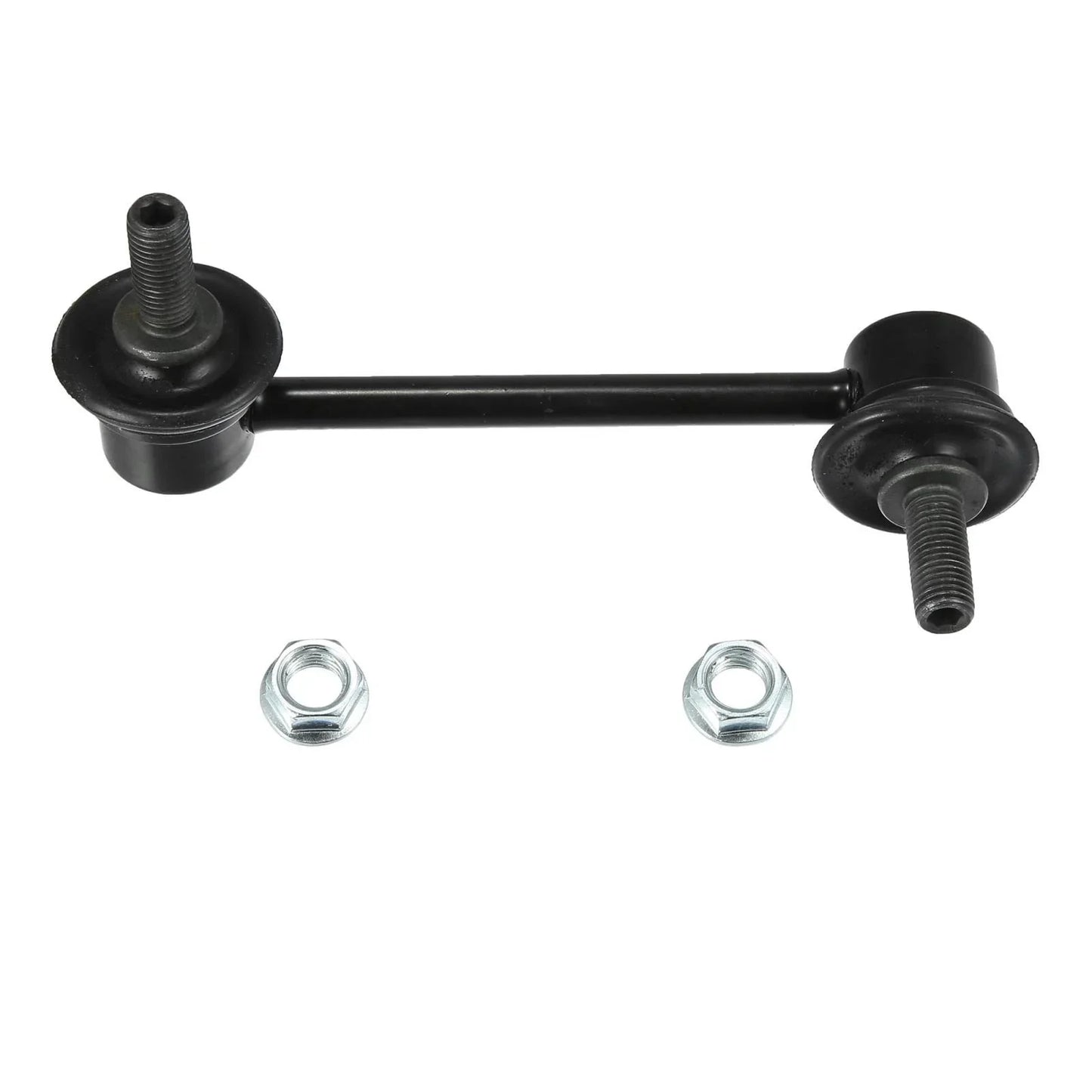 2 x Rear Sway Bar Links Stabilizer Kit for Honda CR-V (1997-2001)