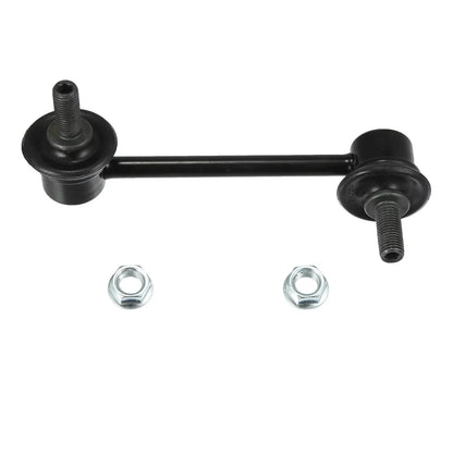 2 x Rear Sway Bar Links Stabilizer Kit for Honda CR-V (1997-2001)