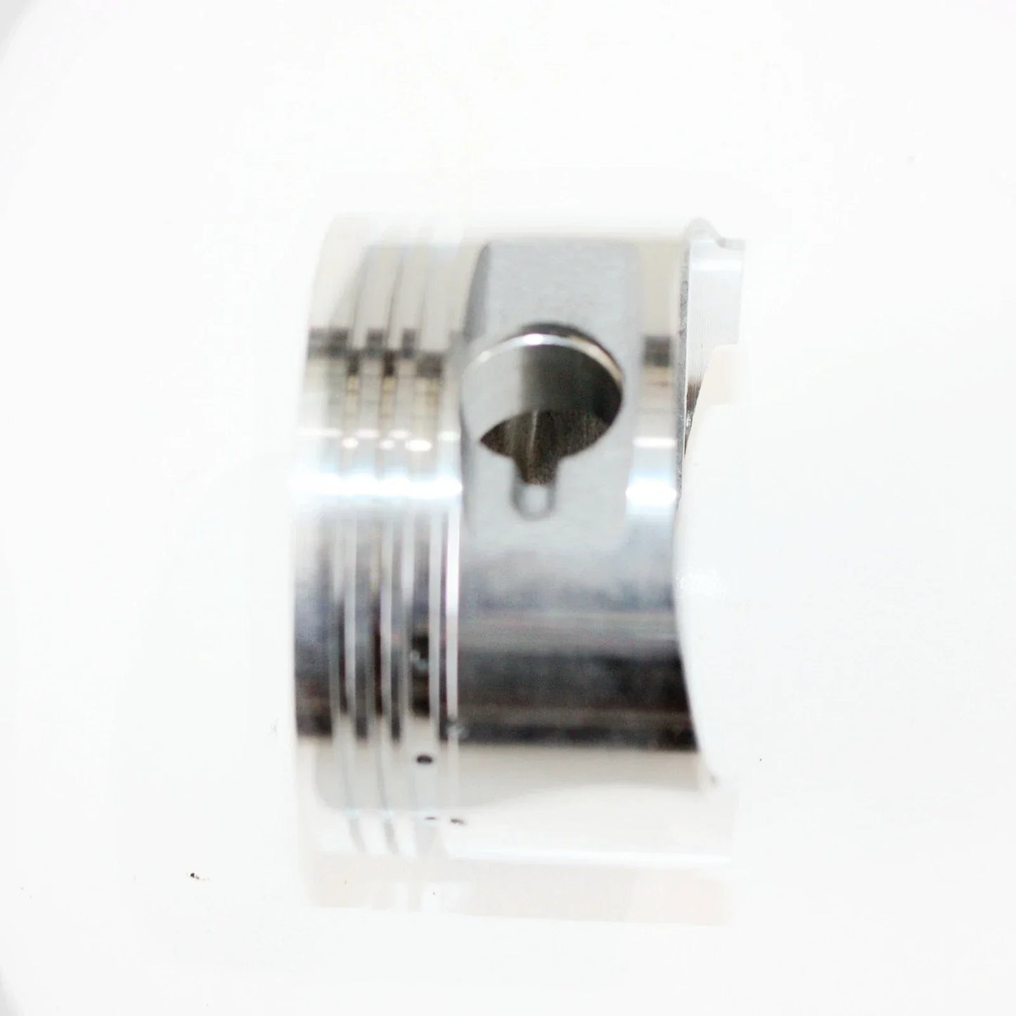 Piston Rings Kit 62.45mm 15mm for GY6 200cc Engine ATV Buggy (200-2023)