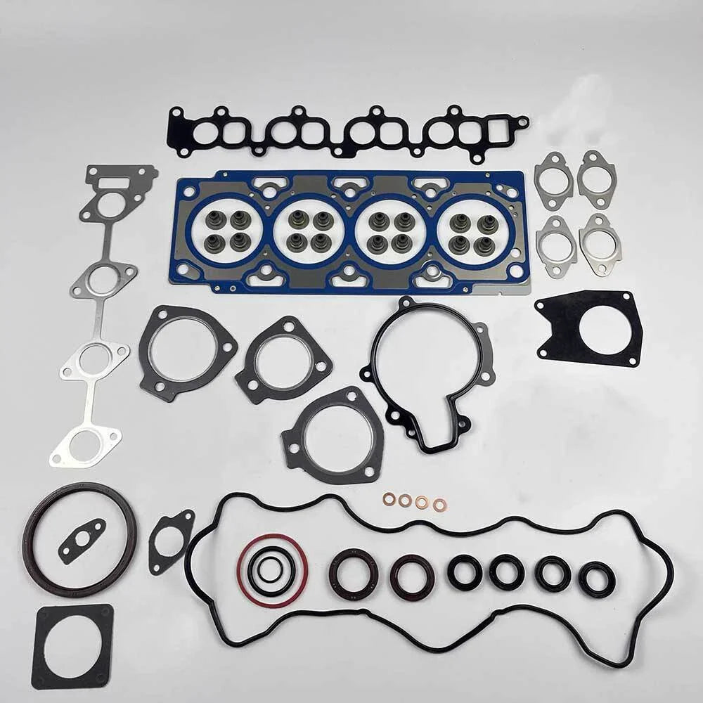 VRS Cylinder Head Gasket Kit for Holden Epica 2.0L Diesel (2008-2011)