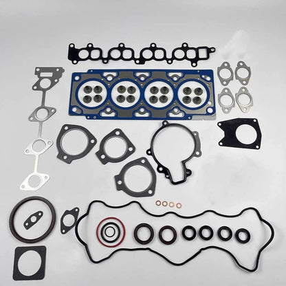 VRS Cylinder Head Gasket Kit for Holden Epica 2.0L Diesel (2008-2011)
