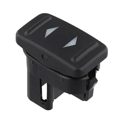 Door Glass Regulator Switch for Ford S-MAX Galaxy Mondeo (2007-2015)