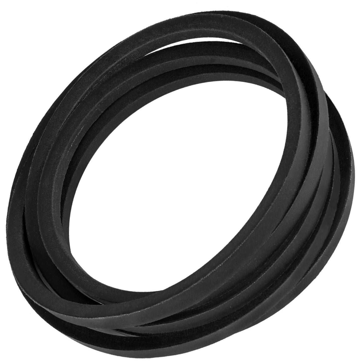 Deck Belt Replacement for MTD Troy-Bilt (2002–2017)