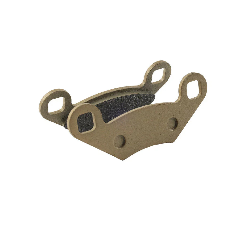Rear Brake Pads for POLARIS Crosslander 600i (2014-2015)