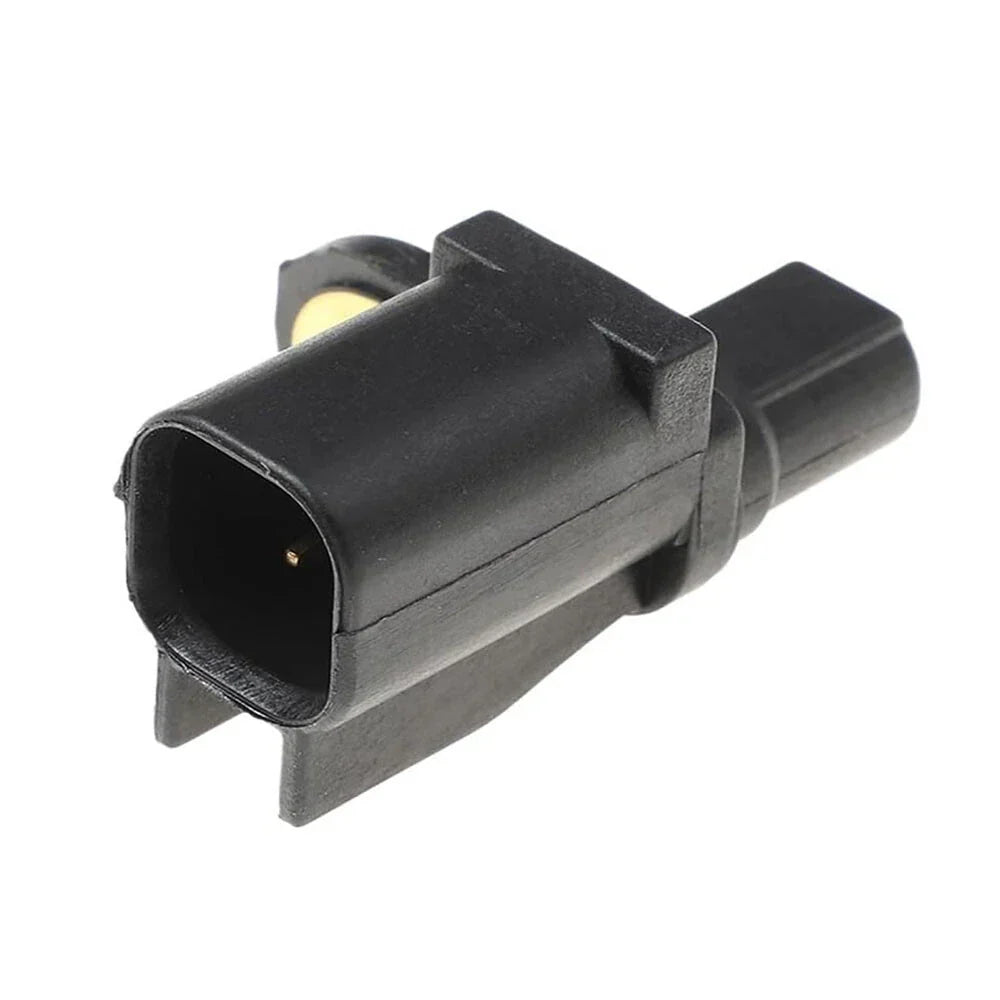 Rear ABS Wheel Speed Sensors for Ford S-Max, Mondeo, Mazda 3 (2007-2014)