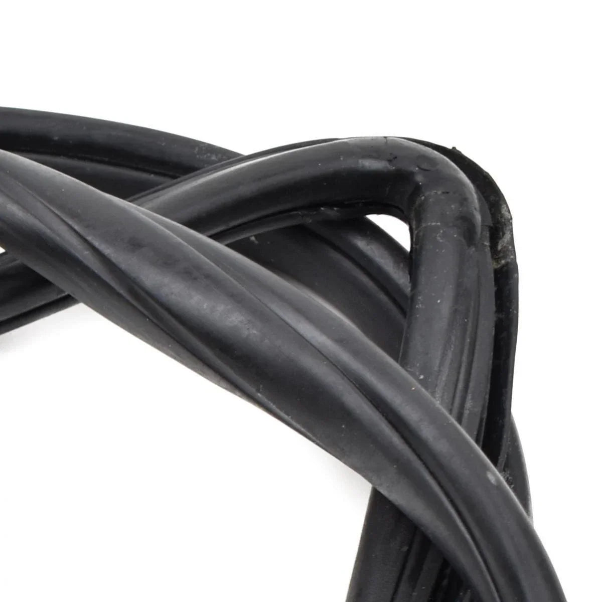 Front Windshield Rubber Seal Fits Toyota Hilux RN20 RN25 Ute Truck 1972-1978 D12