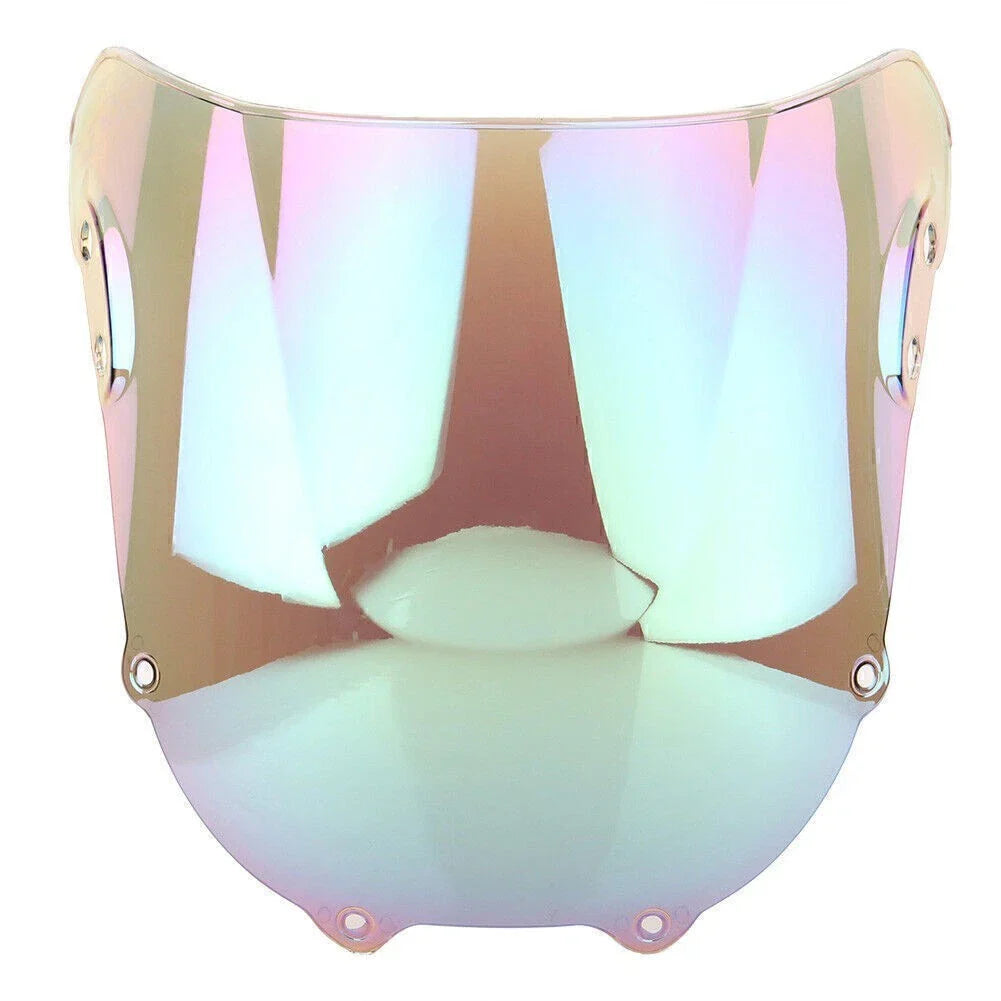Iridium Windscreen for Honda CBR900RR CBR893 (1994-1997)