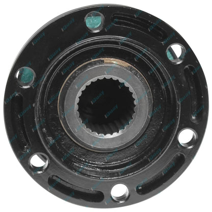 Free Wheel Locking Hub Kit for Nissan Terrano II R20 WD21 1991~00