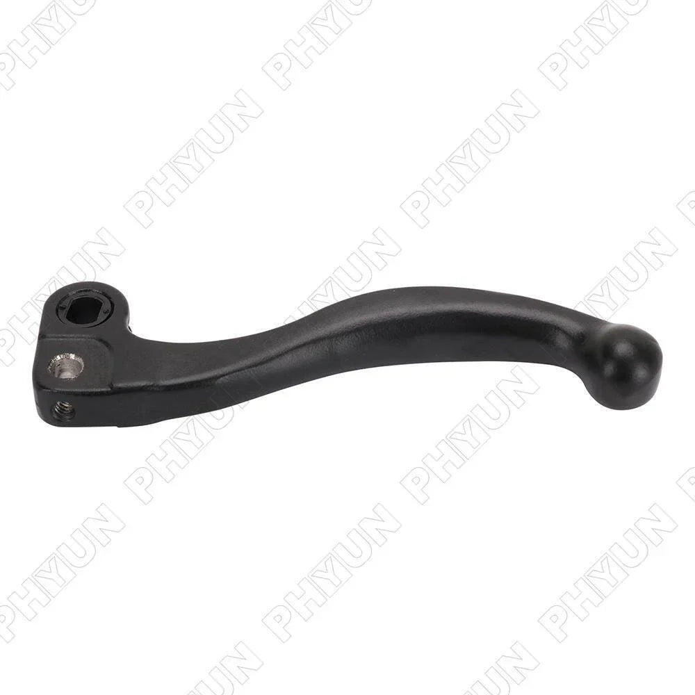 Handlebar Brake Lever for Surron Light Bee X S Dirt Pit Bike