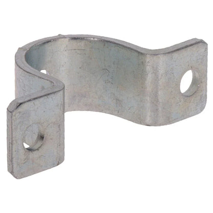 Suspension Stabilizer Bar Bushing Retainer Bracket for Jeep Compass Patriot (2007-2017)