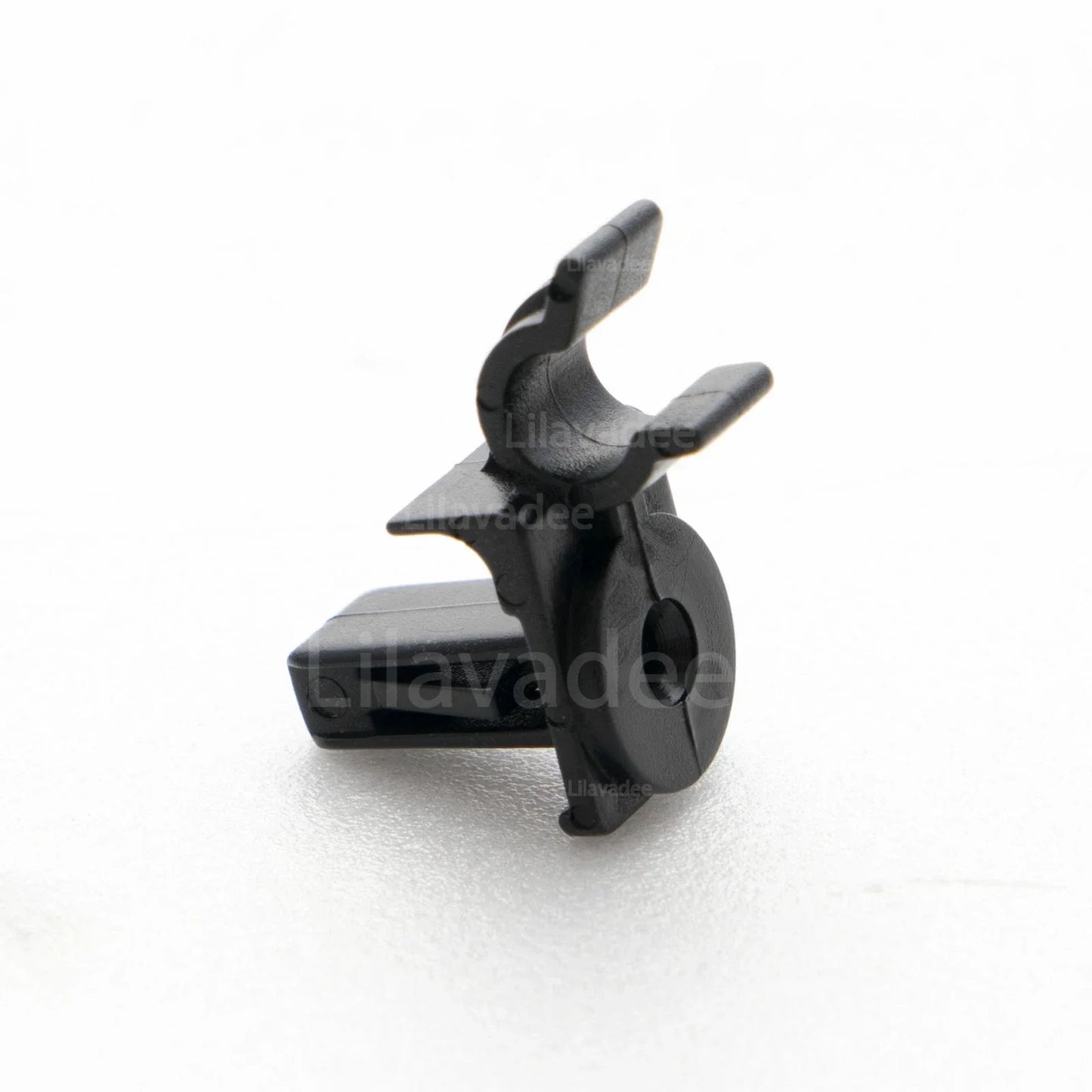 Bonnet Hood Prop Rod Clamp Clip for 05-14 Toyota Hiace Commuter (2005-2014)