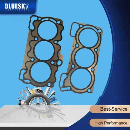 Cylinder Head Gasket Set for Subaru Outback (2000-2003)