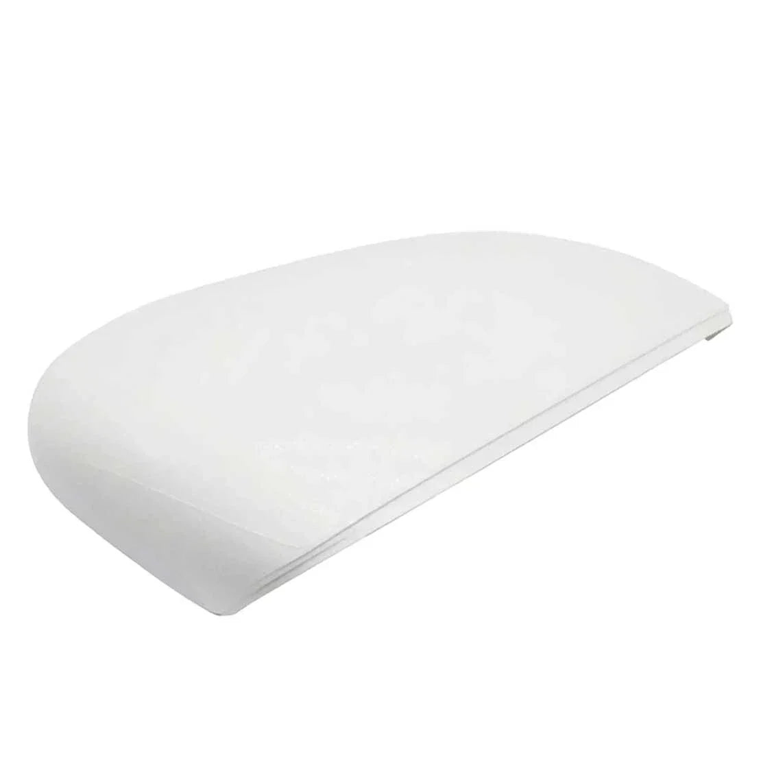 Right Side Mirror Cover for Honda Accord (2018-2020)