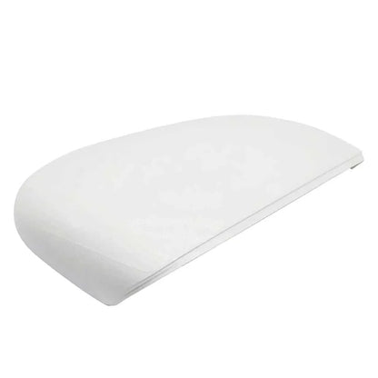 Right Side Mirror Cover for Honda Accord (2018-2020)